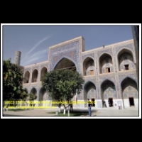 16823 15071 Registan Platz Samarkand Usbekistan 2010.jpg